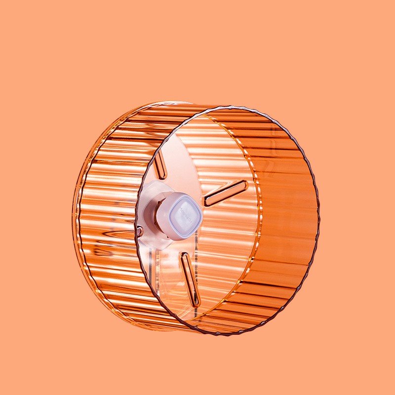 Orange(without Stand)